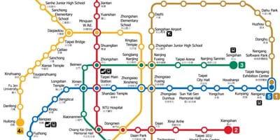 ТПЭ MRT kartı